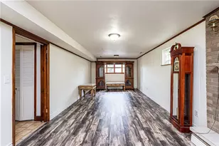 4045 Blue Willow, Hempfield Township, PA 15642 - Photo 24