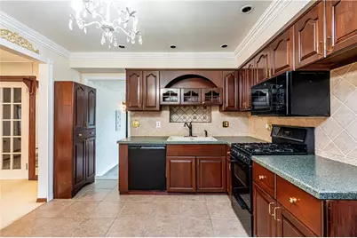 4045 Blue Willow, Hempfield Township, PA 15642 - Photo 10