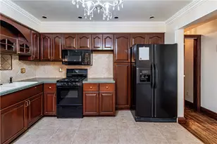 4045 Blue Willow, Hempfield Township, PA 15642 - Photo 12