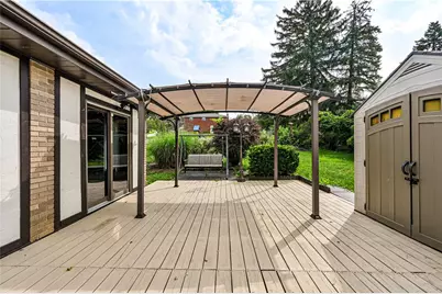 4045 Blue Willow, Hempfield Township, PA 15642 - Photo 14