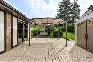 4045 Blue Willow, Hempfield Township, PA 15642 - Photo 14