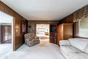 4045 Blue Willow, Hempfield Township, PA 15642 - Photo 18