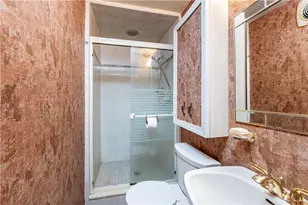 4045 Blue Willow, Hempfield Township, PA 15642 - Photo 26