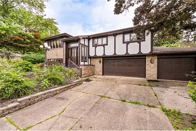 4045 Blue Willow, Hempfield Township, PA 15642 - Photo 1