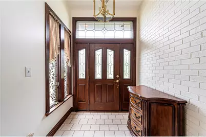 4045 Blue Willow, Hempfield Township, PA 15642 - Photo 6