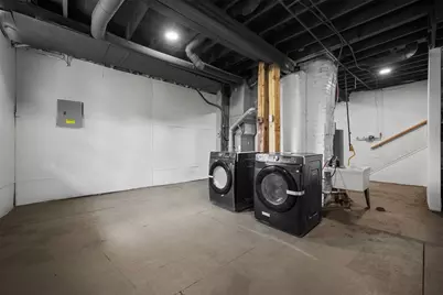 203 Birmingham Ave, Pittsburgh, PA 15210 - Photo 24