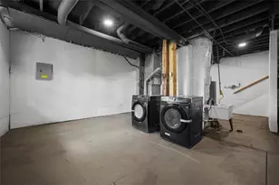 203 Birmingham Ave, Pittsburgh, PA 15210 - Photo 24