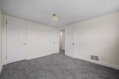 203 Birmingham Ave, Pittsburgh, PA 15210 - Photo 18