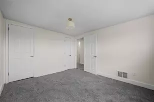 203 Birmingham Ave, Pittsburgh, PA 15210 - Photo 18