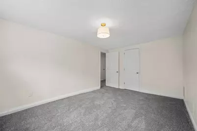 203 Birmingham Ave, Pittsburgh, PA 15210 - Photo 14