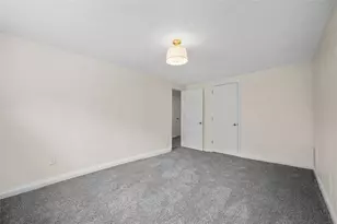 203 Birmingham Ave, Pittsburgh, PA 15210 - Photo 14