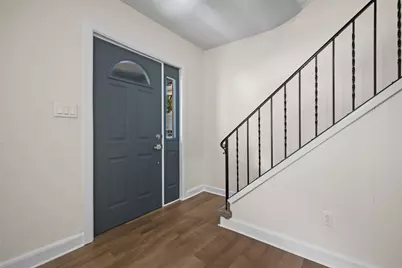 203 Birmingham Ave, Pittsburgh, PA 15210 - Photo 4