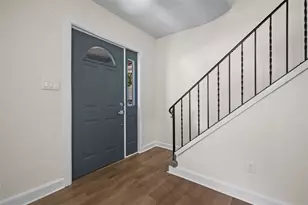 203 Birmingham Ave, Pittsburgh, PA 15210 - Photo 4