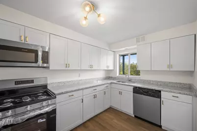 203 Birmingham Ave, Pittsburgh, PA 15210 - Photo 10