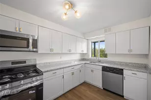 203 Birmingham Ave, Pittsburgh, PA 15210 - Photo 10