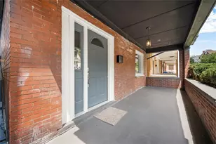 203 Birmingham Ave, Pittsburgh, PA 15210 - Photo 2