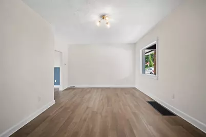 203 Birmingham Ave, Pittsburgh, PA 15210 - Photo 6