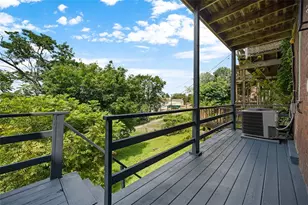 203 Birmingham Ave, Pittsburgh, PA 15210 - Photo 22