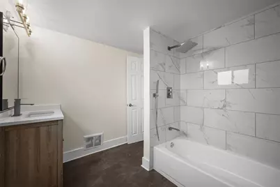 203 Birmingham Ave, Pittsburgh, PA 15210 - Photo 16