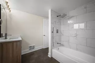 203 Birmingham Ave, Pittsburgh, PA 15210 - Photo 16