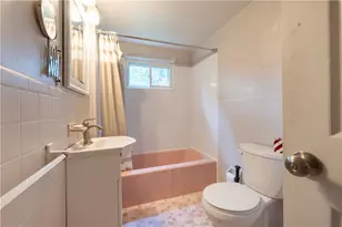 427 Reamer Ave, Carnegie, PA 15106 - Photo 8