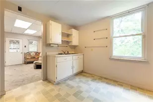 427 Reamer Ave, Carnegie, PA 15106 - Photo 4