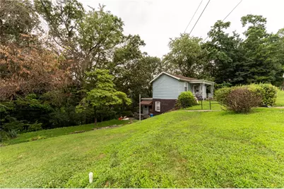 427 Reamer Ave, Carnegie, PA 15106 - Photo 20