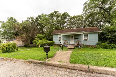 427 Reamer Ave, Carnegie, PA 15106 - Photo 2