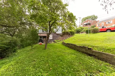 427 Reamer Ave, Carnegie, PA 15106 - Photo 18