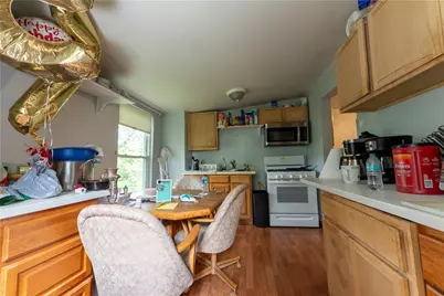 427 Reamer Ave, Carnegie, PA 15106 - Photo 16