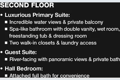 85 1st Street, Oakmont, PA 15139 - Photo 18