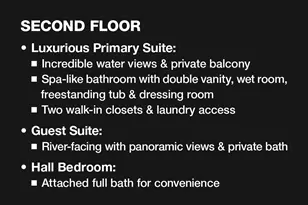 85 1st St, Oakmont, PA 15139 - Photo 18