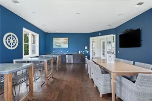 85 1st St, Oakmont, PA 15139 - Photo 28