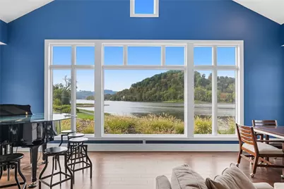 85 1st Street, Oakmont, PA 15139 - Photo 26