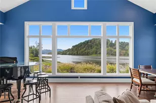 85 1st St, Oakmont, PA 15139 - Photo 26