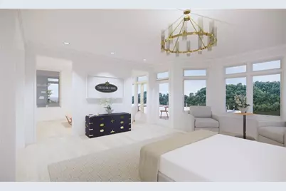 85 1st Street, Oakmont, PA 15139 - Photo 10