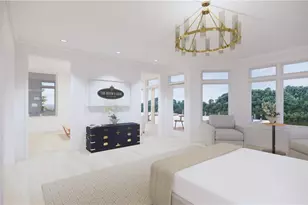 85 1st St, Oakmont, PA 15139 - Photo 10