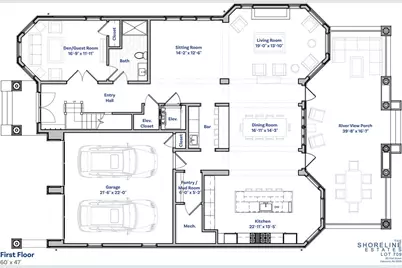 85 1st Street, Oakmont, PA 15139 - Photo 14