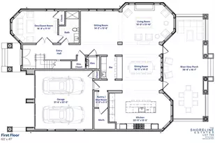 85 1st St, Oakmont, PA 15139 - Photo 14