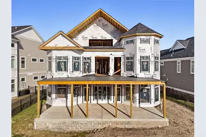 85 1st Street, Oakmont, PA 15139 - Photo 4