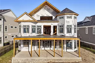 85 1st St, Oakmont, PA 15139 - Photo 4