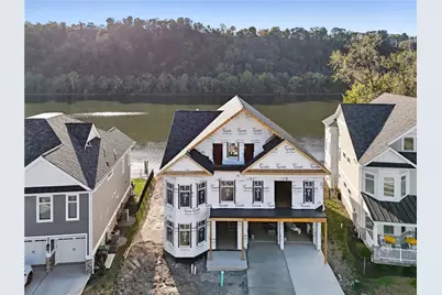 85 1st Street, Oakmont, PA 15139 - Photo 6