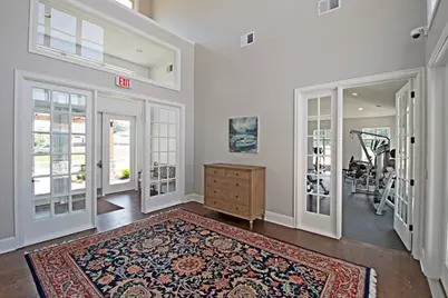 85 1st Street, Oakmont, PA 15139 - Photo 22