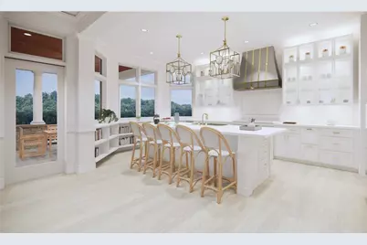 85 1st Street, Oakmont, PA 15139 - Photo 12