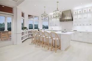 85 1st St, Oakmont, PA 15139 - Photo 12