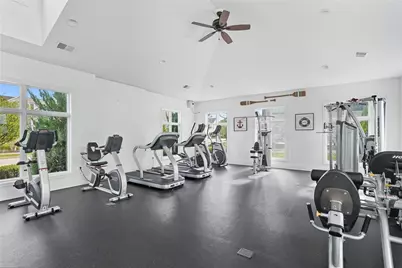 85 1st Street, Oakmont, PA 15139 - Photo 24