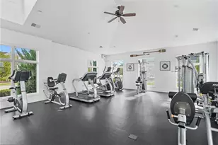 85 1st St, Oakmont, PA 15139 - Photo 24