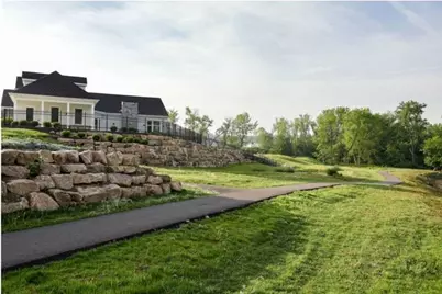 85 1st Street, Oakmont, PA 15139 - Photo 32