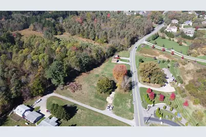 418 Myoma Rd, Adams Township, PA 16046 - Photo 6