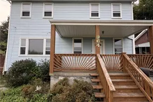 964 Ringgold St, Pittsburgh, PA 15220 - Photo 1